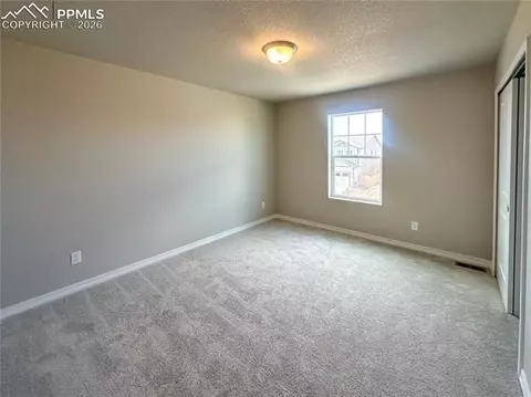8185 Isabel Pl, Peyton, CO 80831 photo 21