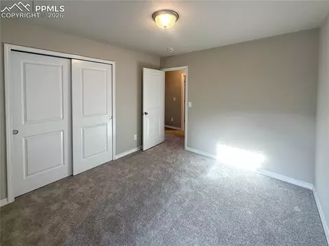 8185 Isabel Pl, Peyton, CO 80831 photo 24
