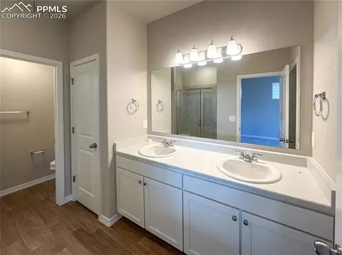 8185 Isabel Pl, Peyton, CO 80831 photo 12