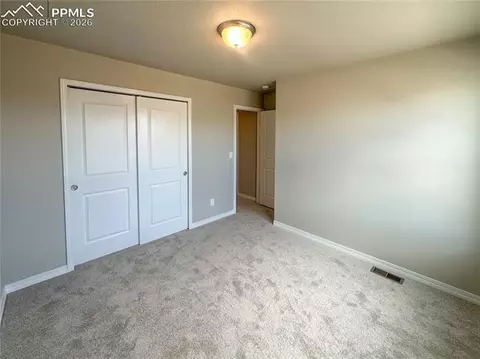 8185 Isabel Pl, Peyton, CO 80831 photo 18