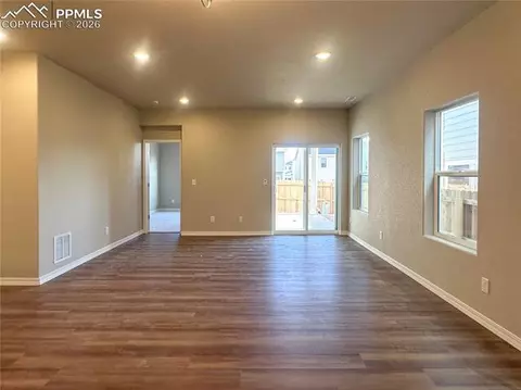 8185 Isabel Pl, Peyton, CO 80831 photo 6
