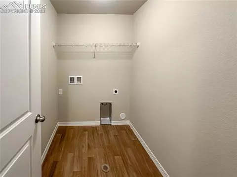 8185 Isabel Pl, Peyton, CO 80831 photo 10