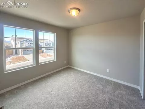 8185 Isabel Pl, Peyton, CO 80831 photo 19