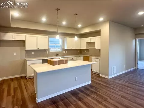8185 Isabel Pl, Peyton, CO 80831 photo 4