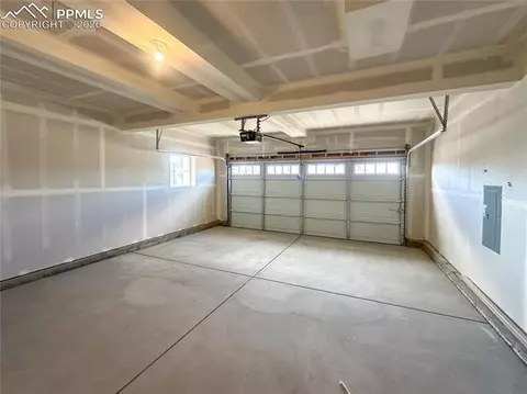 8185 Isabel Pl, Peyton, CO 80831 photo 27
