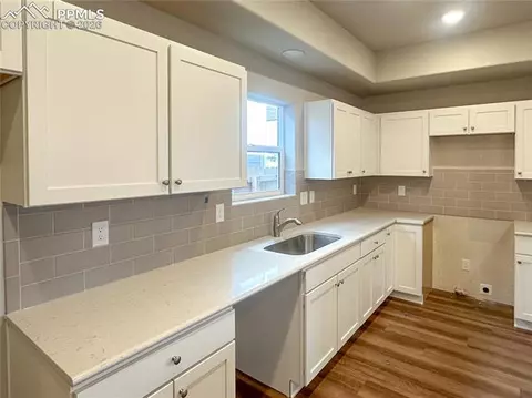 8185 Isabel Pl, Peyton, CO 80831 photo 2