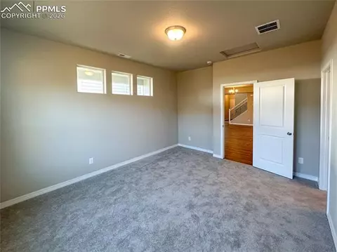 8185 Isabel Pl, Peyton, CO 80831 photo 11