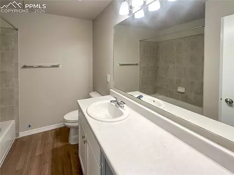 8185 Isabel Pl, Peyton, CO 80831 photo 23