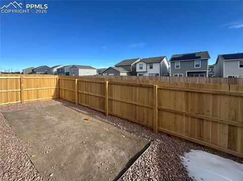 8185 Isabel Pl, Peyton, CO 80831 photo 26