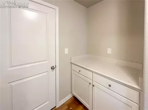 8185 Isabel Pl, Peyton, CO 80831 photo 7