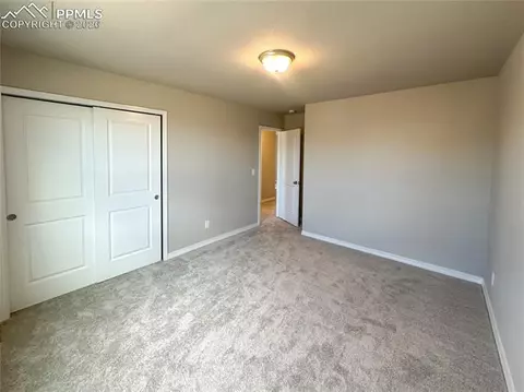 8185 Isabel Pl, Peyton, CO 80831 photo 20
