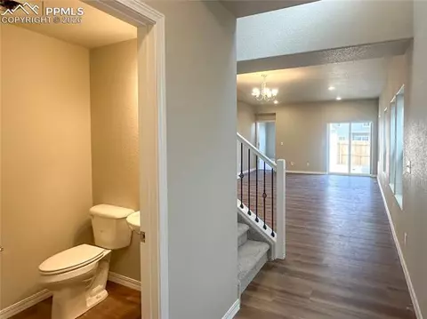 8185 Isabel Pl, Peyton, CO 80831 photo 3
