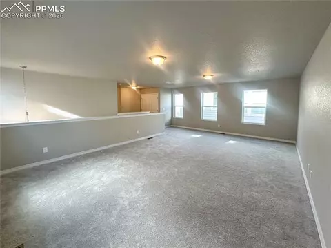 8185 Isabel Pl, Peyton, CO 80831 photo 17