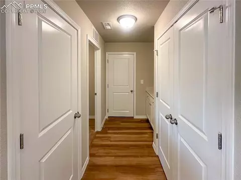 8185 Isabel Pl, Peyton, CO 80831 photo 9