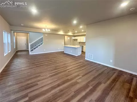 8185 Isabel Pl, Peyton, CO 80831 photo 5