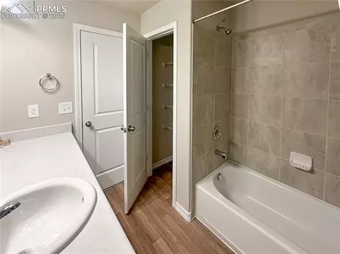 8185 Isabel Pl, Peyton, CO 80831 photo 22