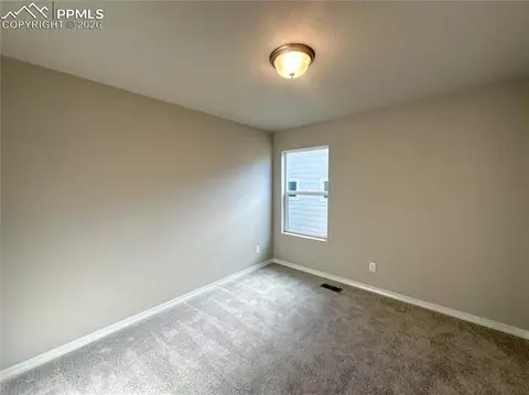 8185 Isabel Pl, Peyton, CO 80831 photo 25