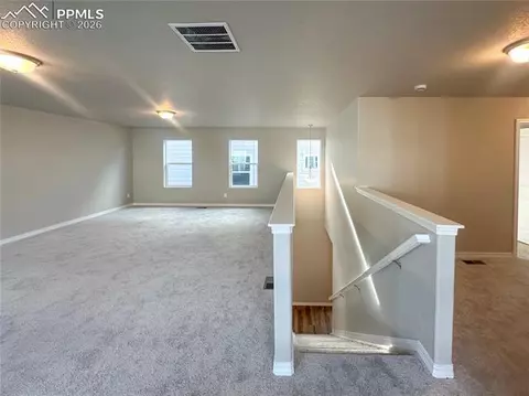 8185 Isabel Pl, Peyton, CO 80831 photo 16