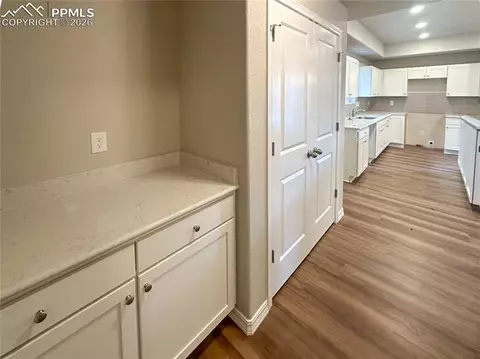 8185 Isabel Pl, Peyton, CO 80831 photo 8