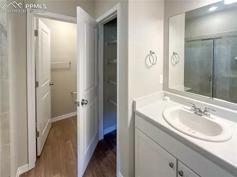 8185 Isabel Pl, Peyton, CO 80831 photo 13