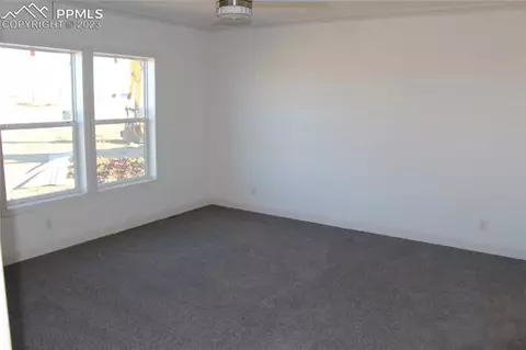 40191 Gieck Rd, Rush, CO 80833 photo 10