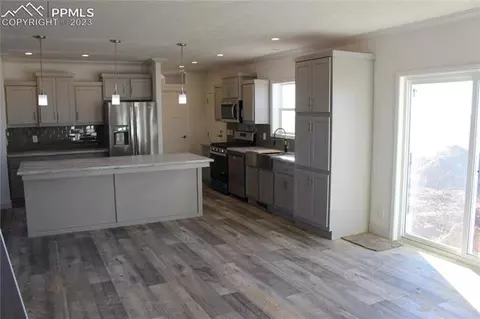 40191 Gieck Rd, Rush, CO 80833 photo 15