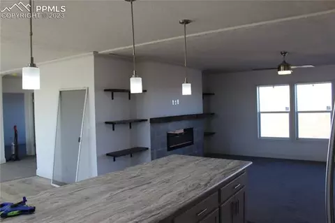 40191 Gieck Rd, Rush, CO 80833 photo 19