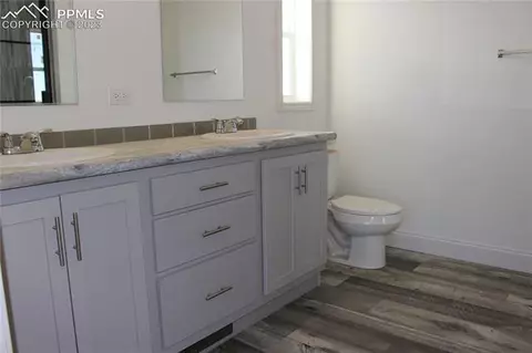 40191 Gieck Rd, Rush, CO 80833 photo 13