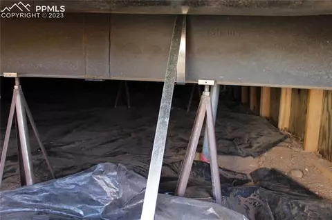 40191 Gieck Rd, Rush, CO 80833 photo 5