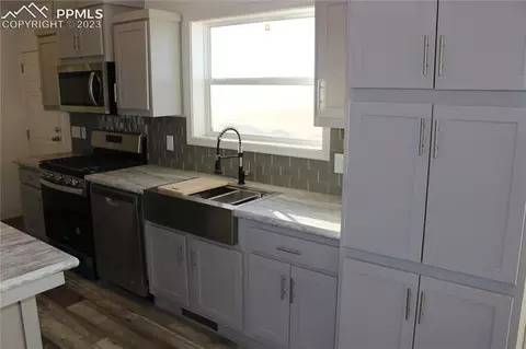 40191 Gieck Rd, Rush, CO 80833 photo 17