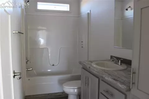 40191 Gieck Rd, Rush, CO 80833 photo 9