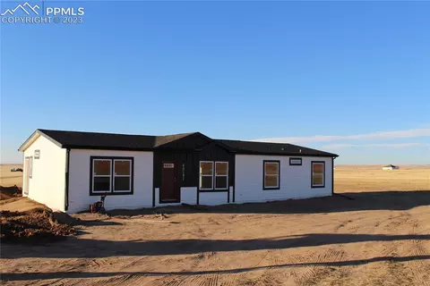 40191 Gieck Rd, Rush, CO 80833