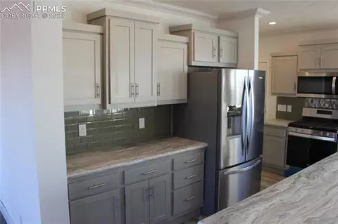 40191 Gieck Rd, Rush, CO 80833 photo 16