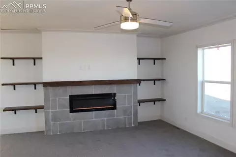 40191 Gieck Rd, Rush, CO 80833 photo 6