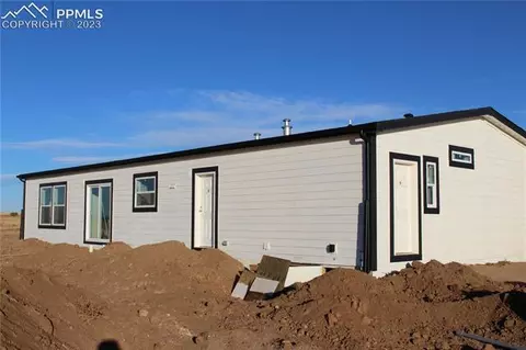 40191 Gieck Rd, Rush, CO 80833 photo 3