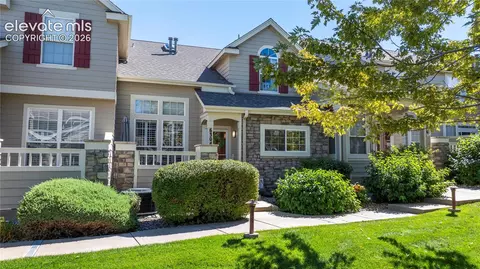 6304 Trailhead Rd, Highlands Ranch, CO 80130