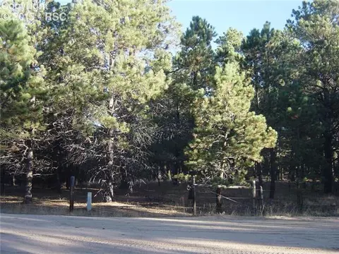 12250 Melba Rd, Elbert, CO 80106 photo 2
