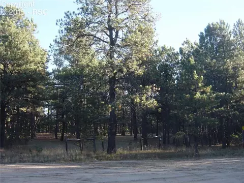 12250 Melba Rd, Elbert, CO 80106 photo 1