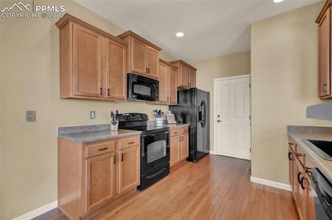 7639 Loopout Grv, Peyton, CO 80831 photo 11