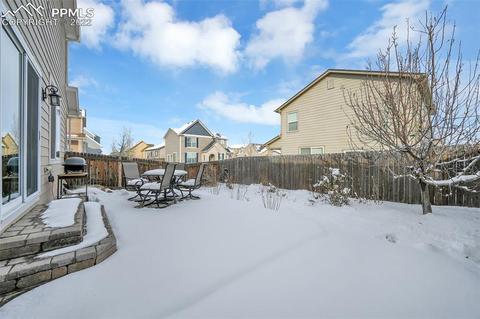 7639 Loopout Grv, Peyton, CO 80831 photo 31