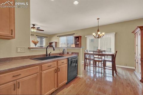 7639 Loopout Grv, Peyton, CO 80831 photo 9