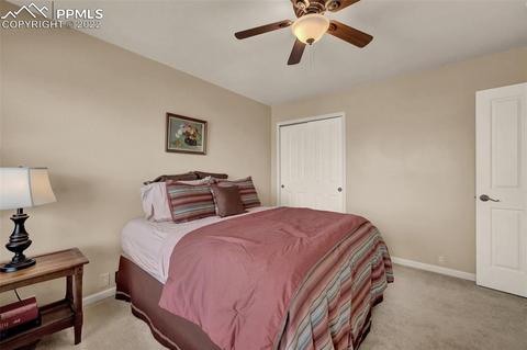 7639 Loopout Grv, Peyton, CO 80831 photo 24