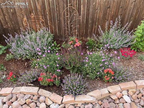 7639 Loopout Grv, Peyton, CO 80831 photo 39