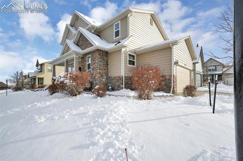 7639 Loopout Grv, Peyton, CO 80831 photo 32