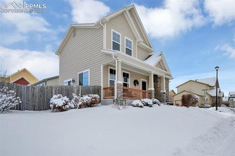 7639 Loopout Grv, Peyton, CO 80831 photo 33