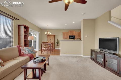 7639 Loopout Grv, Peyton, CO 80831 photo 7