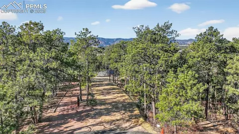 1380 Buckwood Ln, Monument, CO 80132