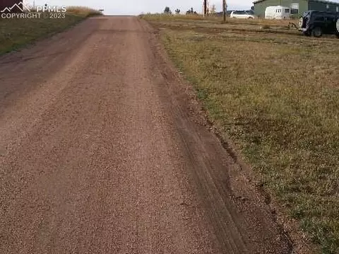 351 Doublet Ln, Divide, CO 81814 photo 8