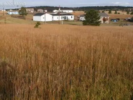 351 Doublet Ln, Divide, CO 81814 photo 6