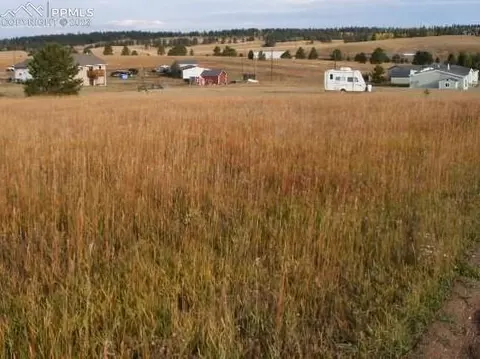 351 Doublet Ln, Divide, CO 81814 photo 7